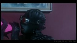 Captura de 'Rubbercats' nº 6