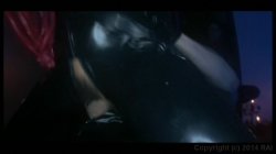 Captura de 'Rubbercats' nº 63