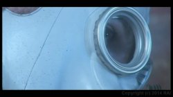 Captura de 'Rubbercats' nº 76