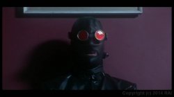 Captura de 'Rubbercats' nº 3