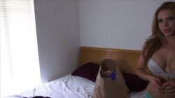 'Pervs On Patrol 27' screenshot nº 70