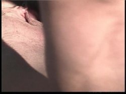 Captura de 'Sin Under The Sun' nº 73
