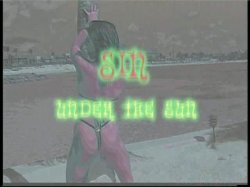 Captura de 'Sin Under The Sun' nº 1