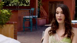 Captura de 'Housewives Gone Black 16' nº 40