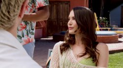 Captura de 'Housewives Gone Black 16' nº 41