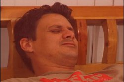 'Nurses of the Inner City Unit 6' screenshot nº 44