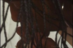 'Nurses of the Inner City Unit 6' screenshot nº 49