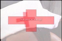 'Nurses of the Inner City Unit 6' screenshot nº 1