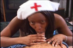 'Nurses of the Inner City Unit 6' screenshot nº 16
