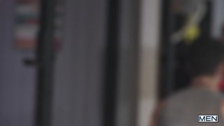 Scene 2 Screenshot