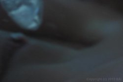 'I Film Myself #3' screenshot nº 24