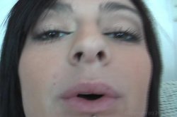 'I Film Myself #3' screenshot nº 32