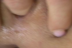 'I Film Myself #3' screenshot nº 46