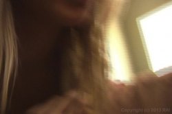 'I Film Myself #3' screenshot nº 60