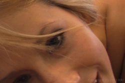 'I Film Myself #3' screenshot nº 74