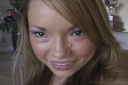 'I Film Myself #3' screenshot nº 75