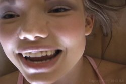 'I Film Myself #3' screenshot nº 78