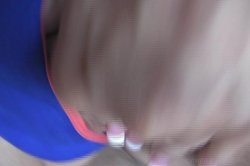 'I Film Myself #3' screenshot nº 82