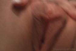 'I Film Myself #3' screenshot nº 87