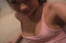 'I Film Myself #3' screenshot nº 88
