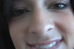 'I Film Myself #3' screenshot nº 17