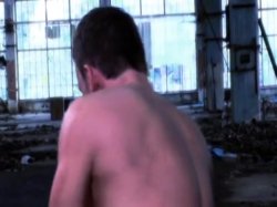 'Sticky Knickers' screenshot nº 25