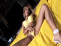 'Sticky Knickers' screenshot nº 64