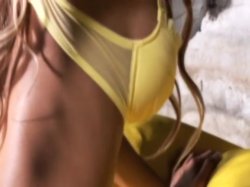 'Sticky Knickers' screenshot nº 65
