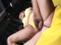 'Sticky Knickers' screenshot nº 72