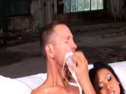 'Sticky Knickers' screenshot nº 113