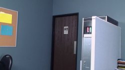 Captura de 'Moms In Control 3' nº 101