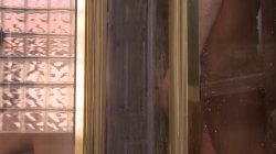 Captura de 'Moms In Control 3' nº 28