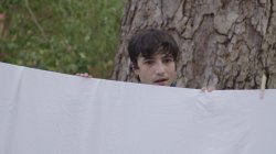 'MILF Attack 3' screenshot nº 44