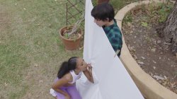 'MILF Attack 3' screenshot nº 47