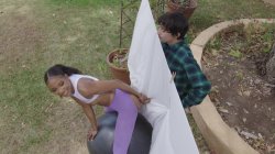 'MILF Attack 3' screenshot nº 51