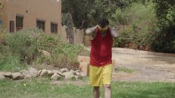 'MILF Attack 3' screenshot nº 52