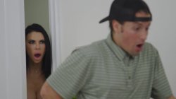 'MILF Attack 3' screenshot nº 87