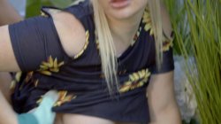 'MILF Attack 3' screenshot nº 11
