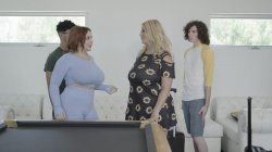 'MILF Attack 3' screenshot nº 120