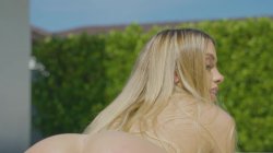 Captura de 'Black Massive Cocks 14' nº 41
