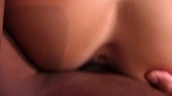 'Swinger - Wer zweimal mit derselben pennt...! 8' screenshot nº 84