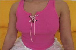 'Black Dicks In White Chicks 11' screenshot nº 81