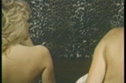 '10 Years Big Bust Vol.1' screenshot nº 38