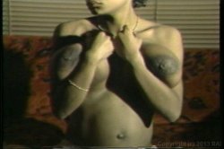 '10 Years Big Bust Vol.1' screenshot nº 49