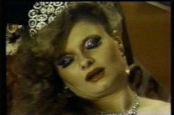 '10 Years Big Bust Vol.1' screenshot nº 59