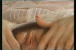 '10 Years Big Bust Vol.1' screenshot nº 6