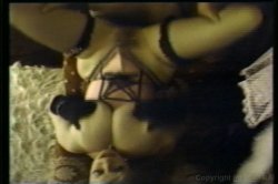 '10 Years Big Bust Vol.1' screenshot nº 63