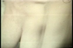 '10 Years Big Bust Vol.1' screenshot nº 86