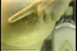 '10 Years Big Bust Vol.1' screenshot nº 92