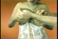 '10 Years Big Bust Vol.1' screenshot nº 100